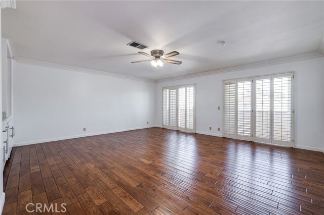 Building Photo - 16029 Basil St