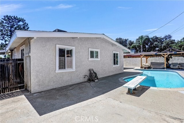Building Photo - 230 N Calvados Ave