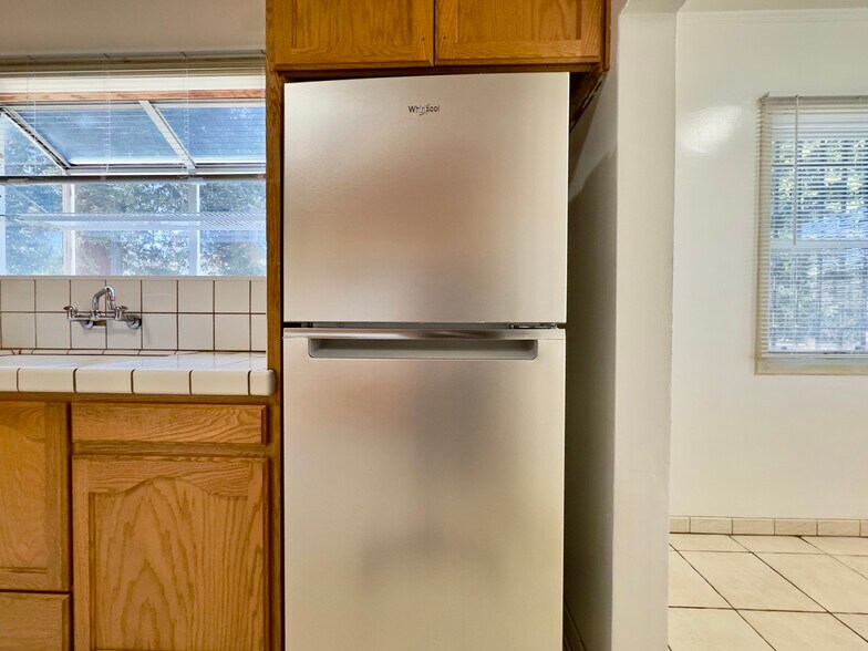 Building Photo - 2307 107th Ave