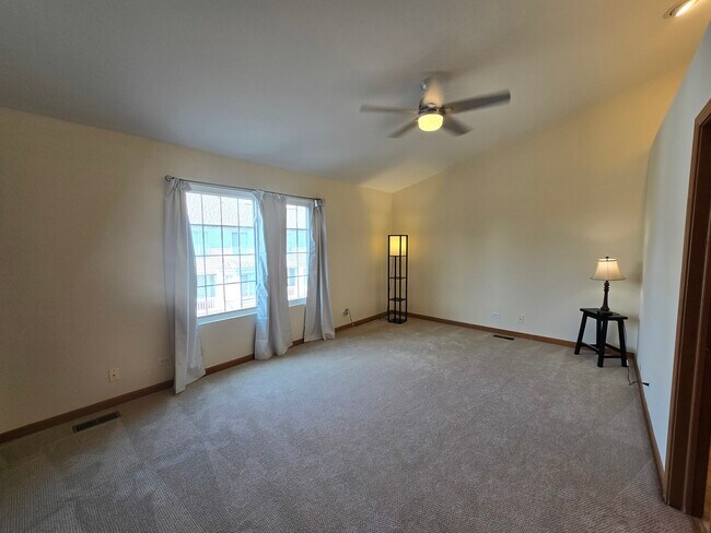Building Photo - 3190 Teal Bay Ct
