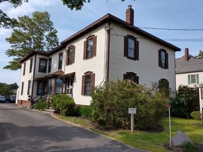 Building Photo - Thing