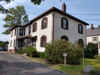 Building Photo - Thing