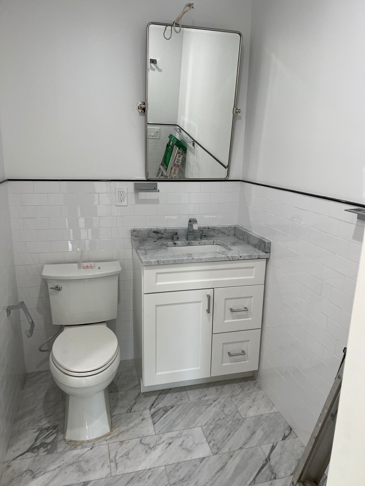 Building Photo - 4621 42nd St NW