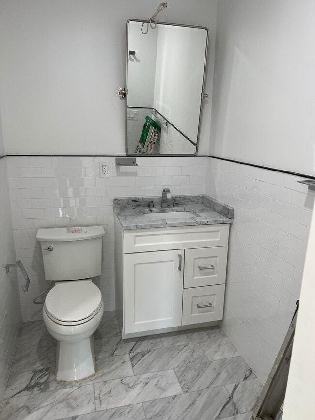 Building Photo - 4621 42nd St NW