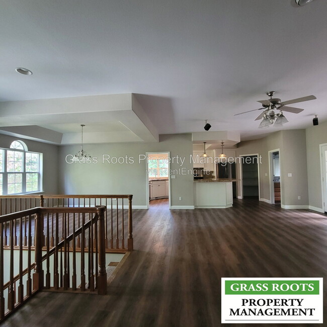Building Photo - 14627 Echo Ridge Dr