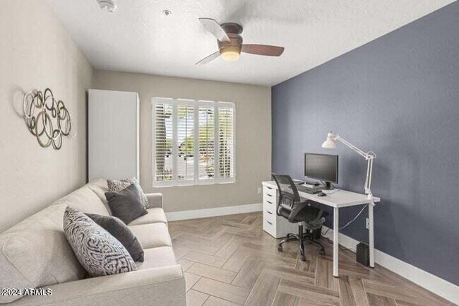 Building Photo - 24853 N 75th Way