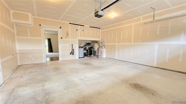 Building Photo - 1940 Walmart Way