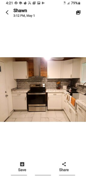 Building Photo - 2745 Kalala St