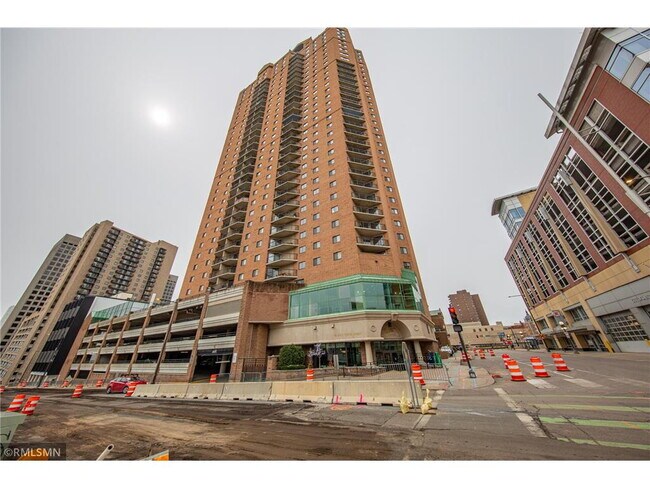 Building Photo - Modern Downtown St. Paul Condo with Top-Ti...
