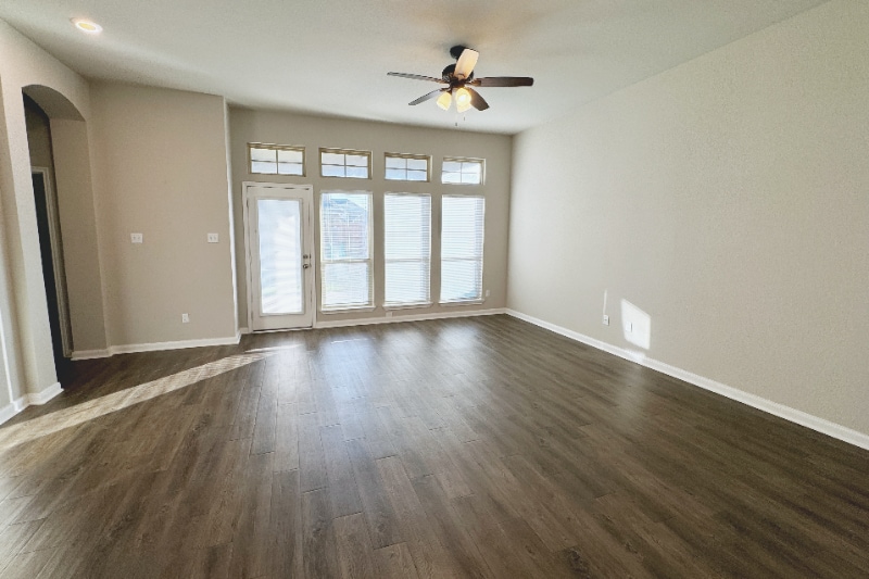 Building Photo - 2725 Keathley Dr