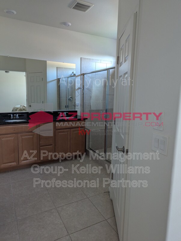 Building Photo - 4225 W Granite Basin Dr