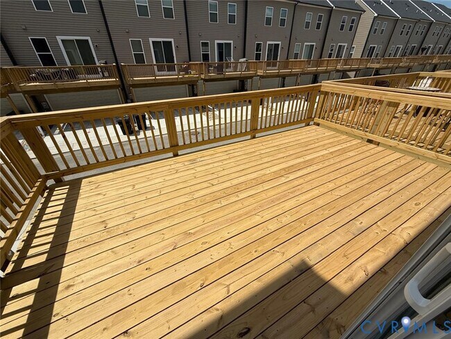 Building Photo - 10144 All Star Blvd