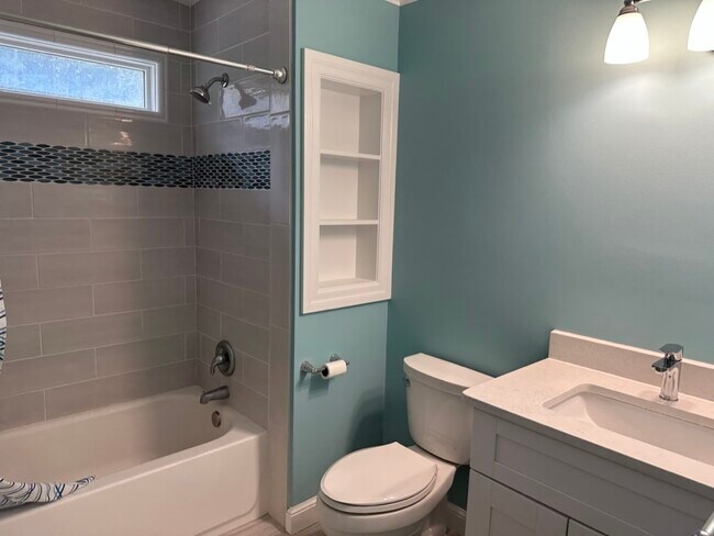 Building Photo - 1308 Boardwalk Way