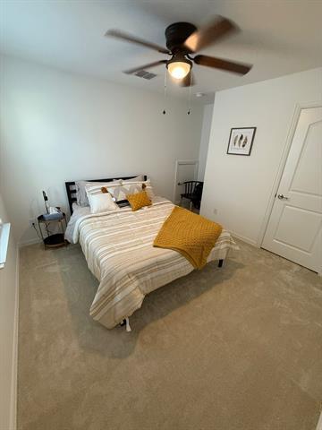 Building Photo - 4617 Golden Gate Wy