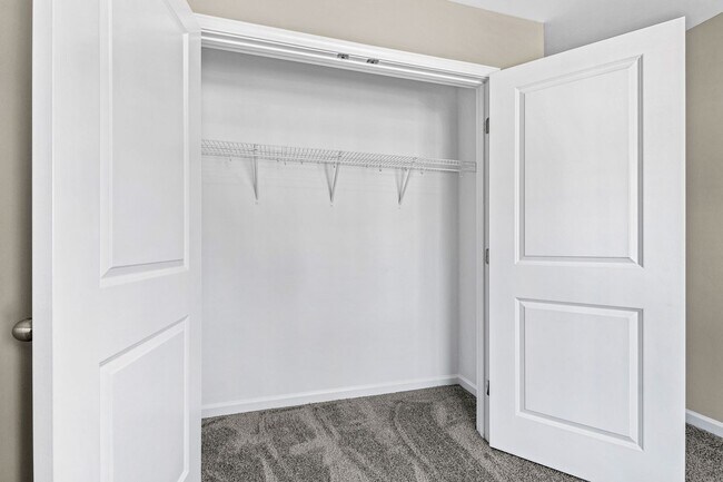 Building Photo - Modern 3BR/2.5BA Home with Open Layout – W...