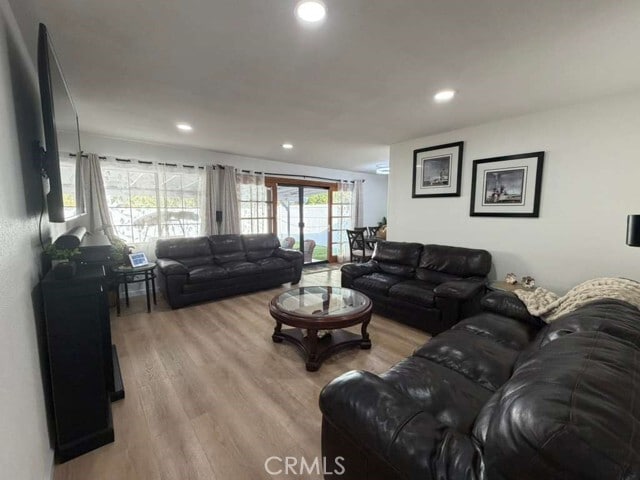 Building Photo - 6601 Woodlake Ave