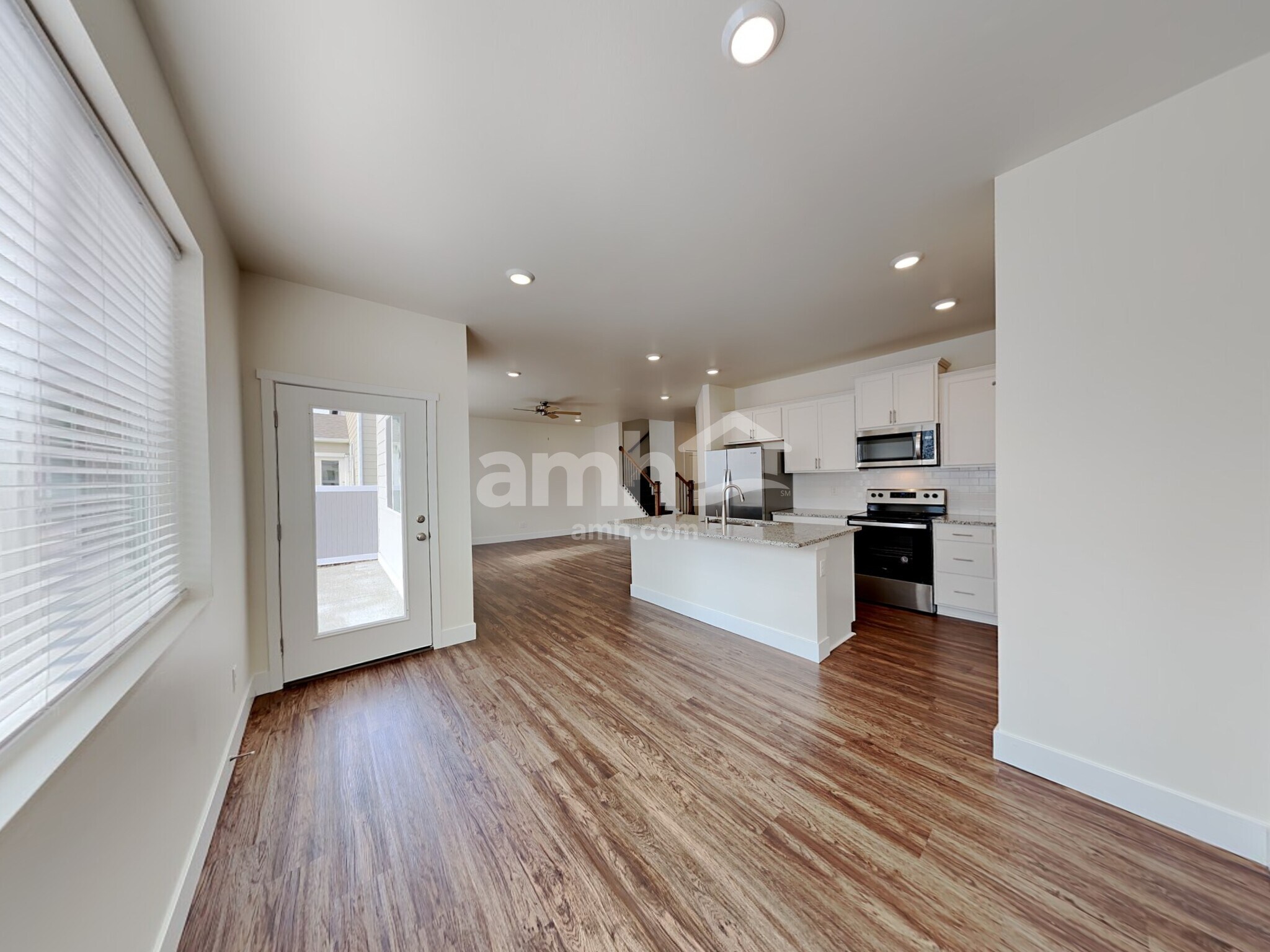 Building Photo - 12722 81st Ave Ct E