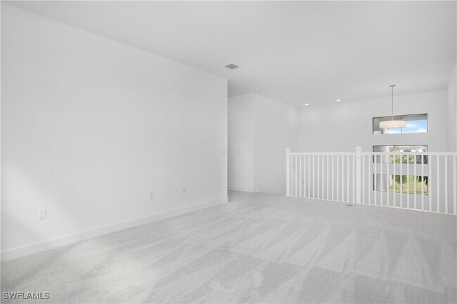 Building Photo - 12794 Woodbury Dr