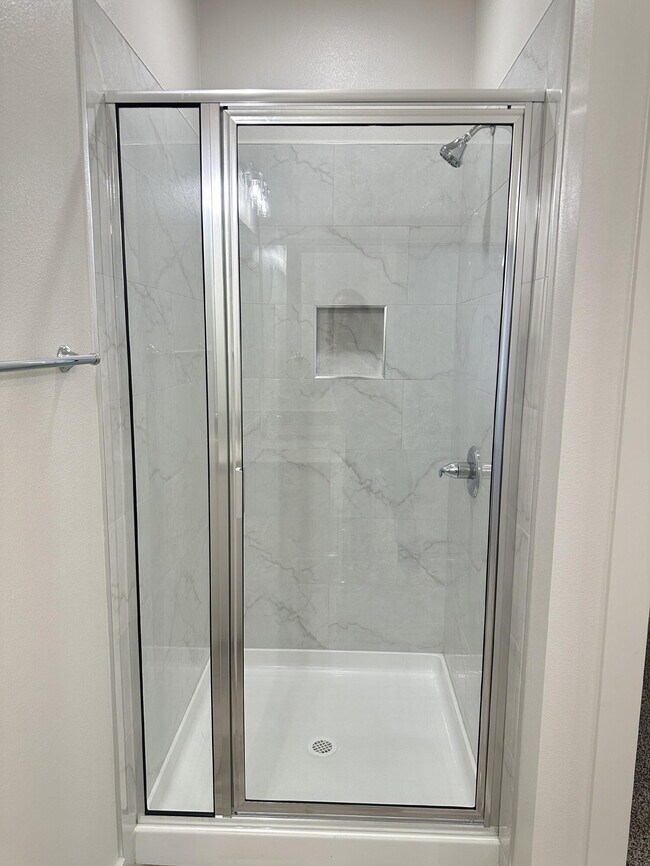 Building Photo - 1115 N 7th St