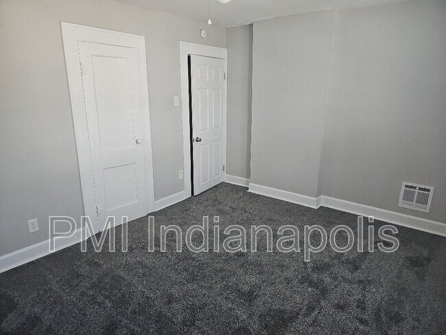 Building Photo - 3641 N Illinois St