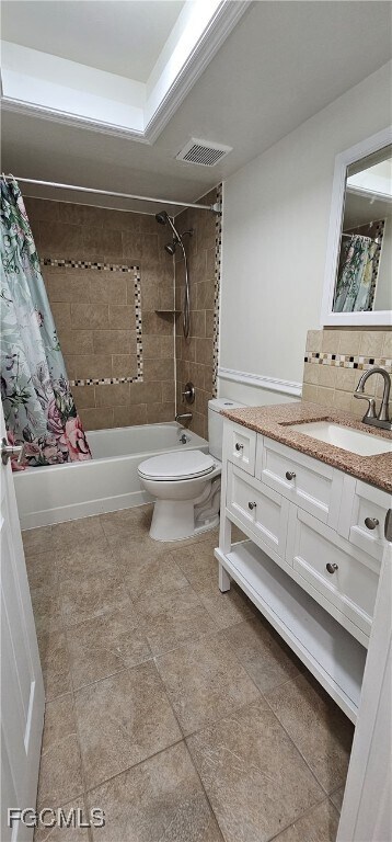 Building Photo - 1519 Cape Coral Pkwy W