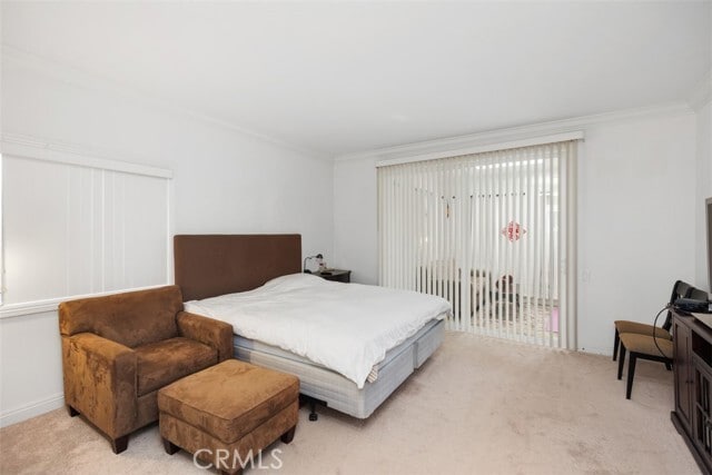 Building Photo - 5594 Avenida Sosiega W