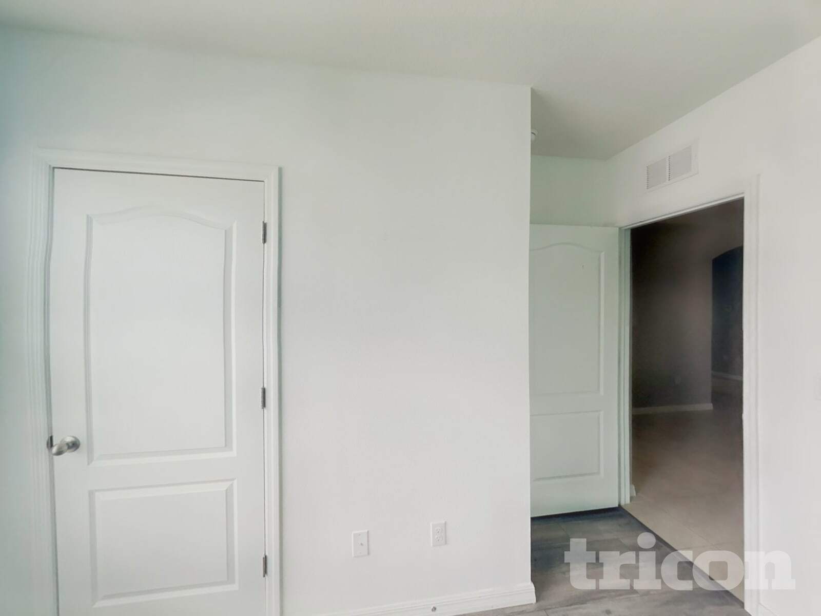 Building Photo - 9013 Pinales Wy