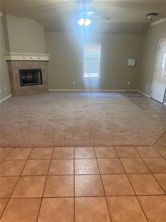 Building Photo - 3705 Matthew Dr