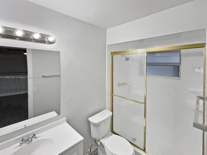 Building Photo - 22226 SW 65th Ter