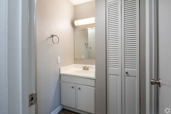 Interior Photo - Stone Ridge Apartments