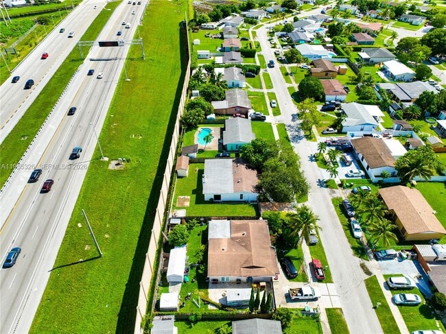 Building Photo - 26234 SW 128th Ct