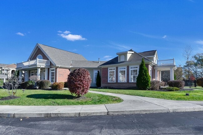 Building Photo - 8326 Bruntsfield Rd