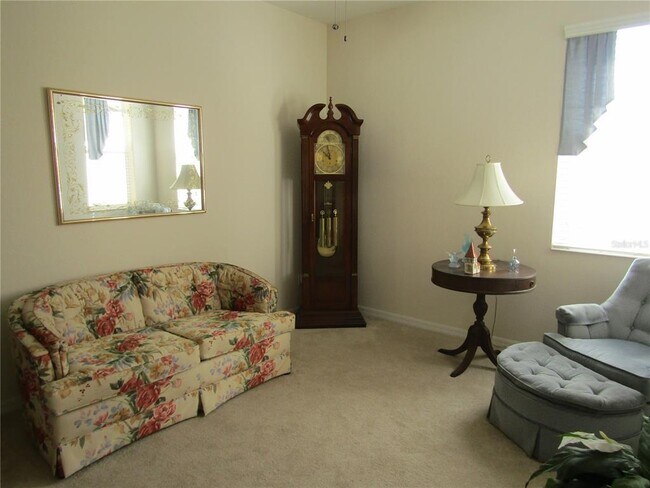 Building Photo - 334 Mestre Pl