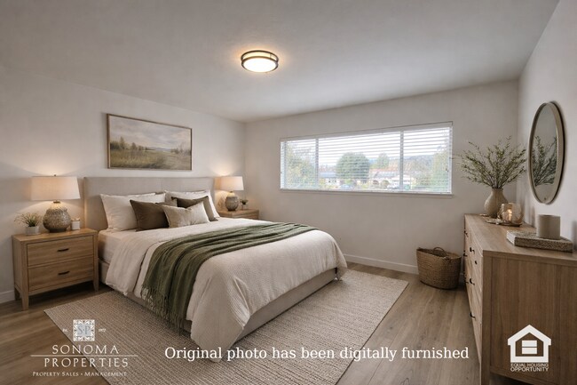 Building Photo - 534-536 Joaquin Drive