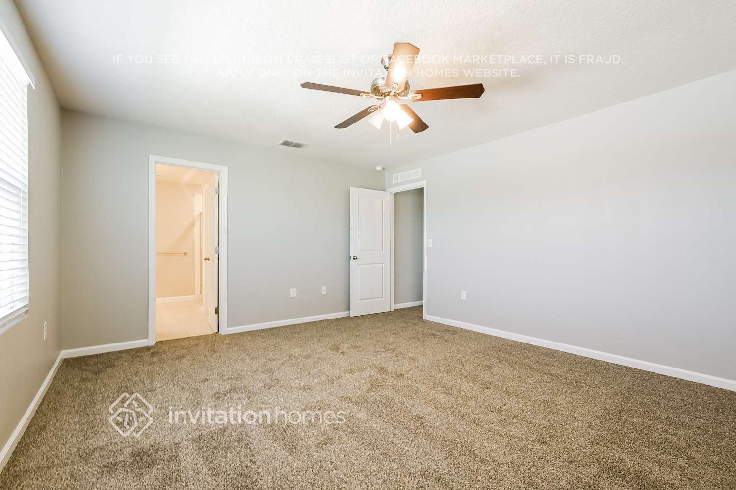 Building Photo - 2288 Litchfield Lp