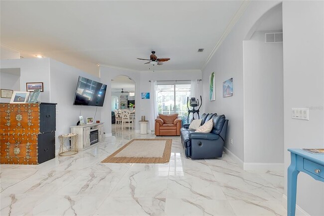 Building Photo - 360 Cedarbrook Ct