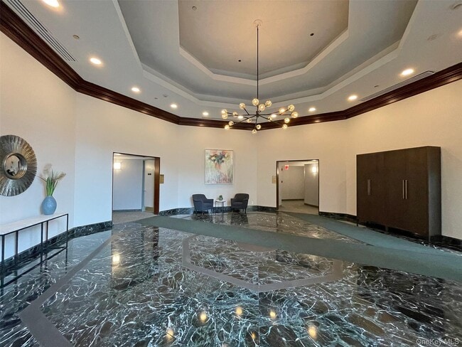 Building Photo - 50 E Hartsdale Ave