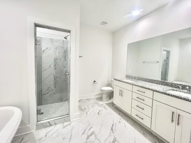 Building Photo - 231 Euvino Wy