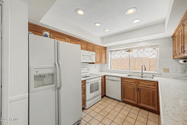 Building Photo - 14612 N 49th Way