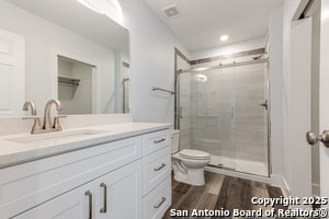 Building Photo - 216 Eleanor Ave