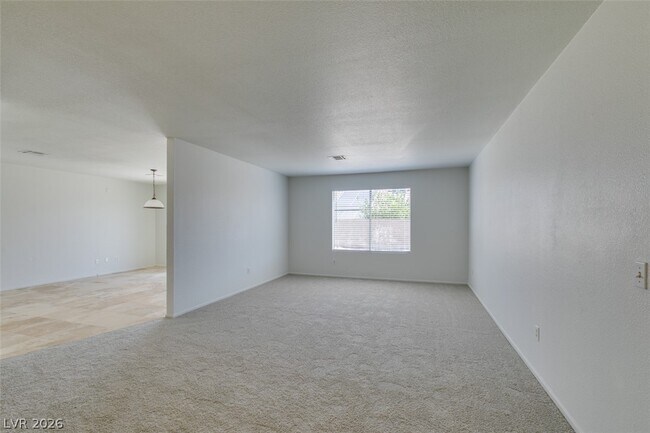 Building Photo - 5316 Jeremy David St