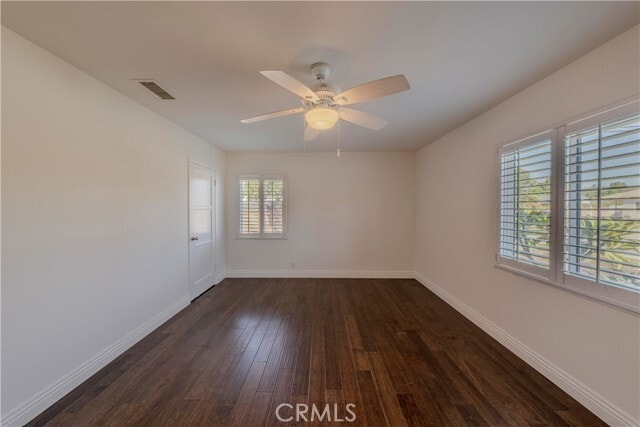 Building Photo - 2093 Continental Ave