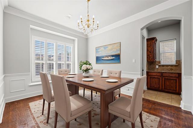 Building Photo - 9750 Candlewood Dr