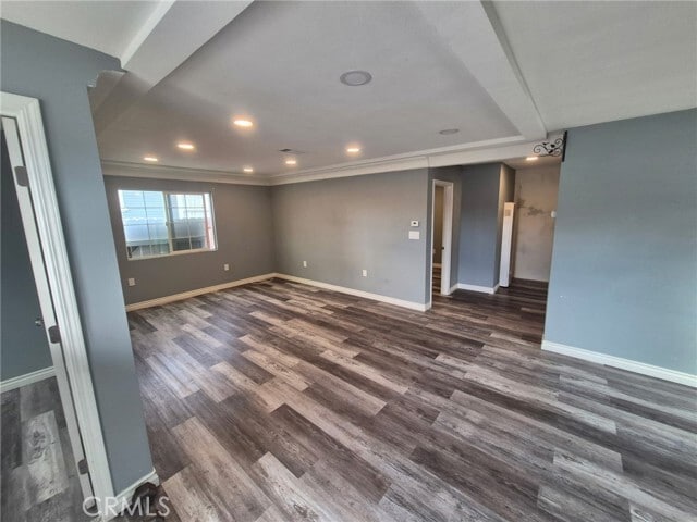 Building Photo - 2743 N E St