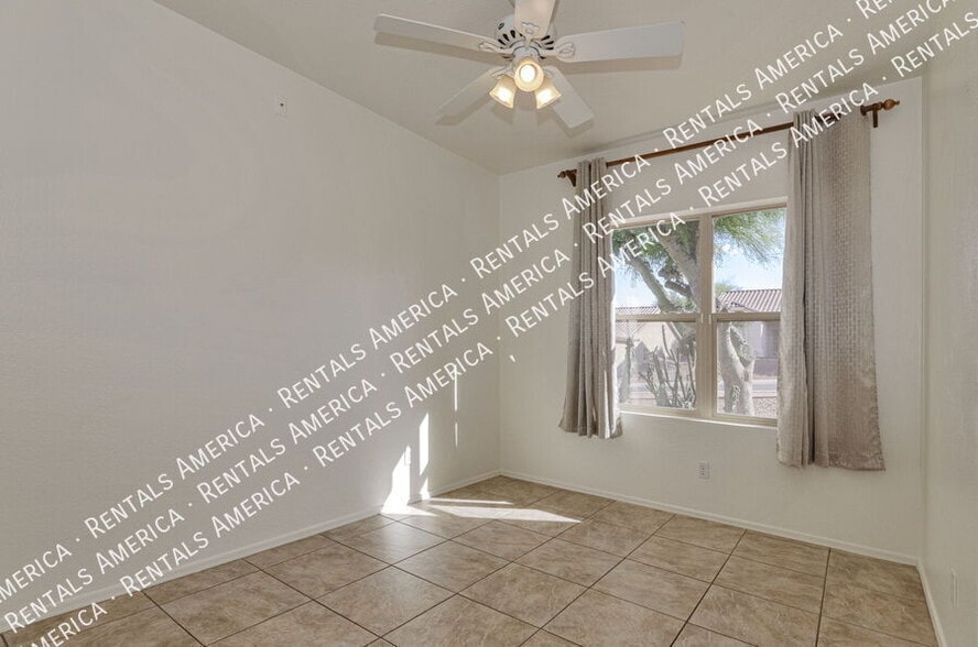 Building Photo - 2312 W Mystic Mountain Dr