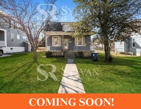 Building Photo - At Last, This Is What You Have Been Searching For!