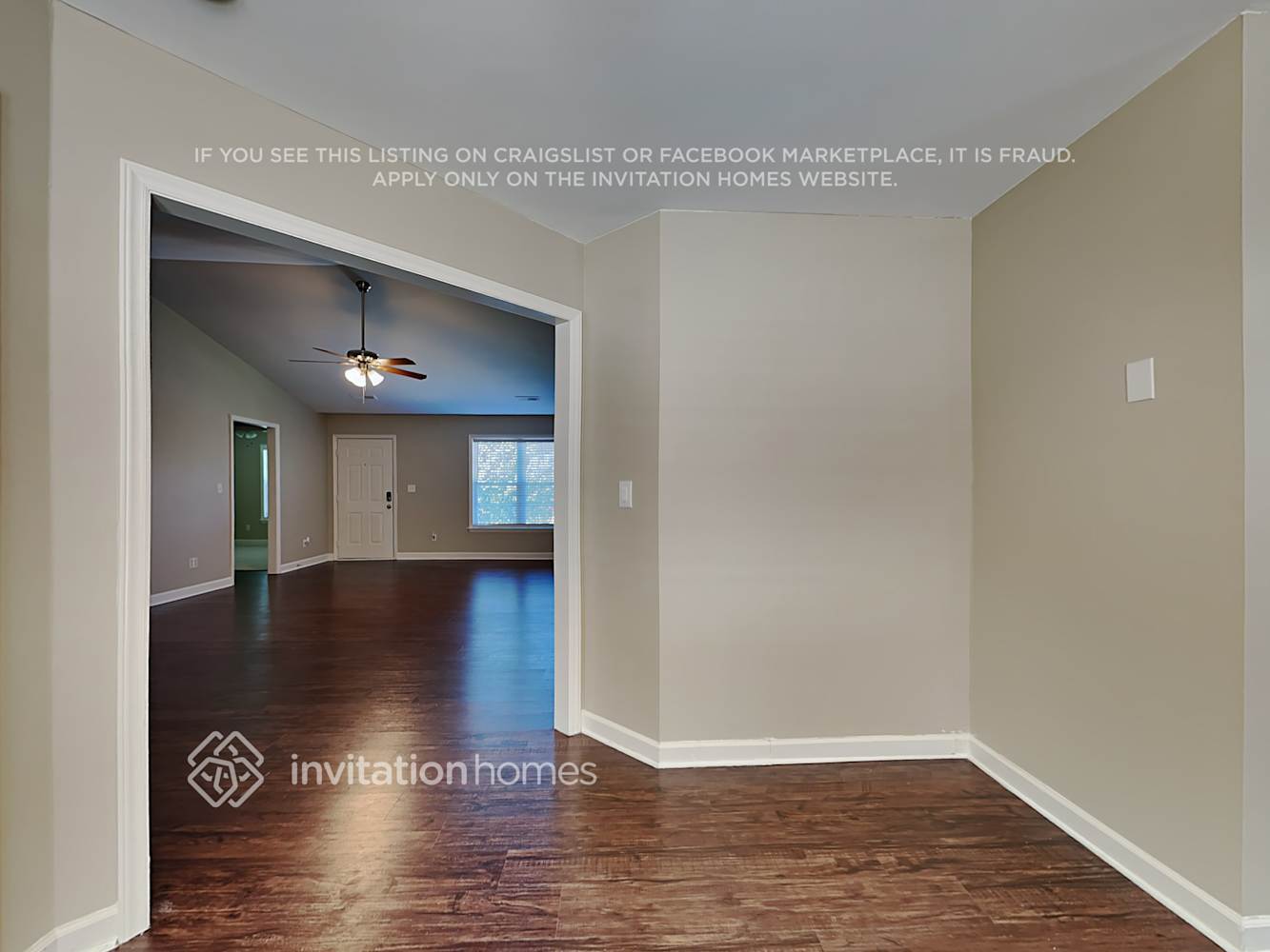 Building Photo - 1518 Hawkcrest Ln