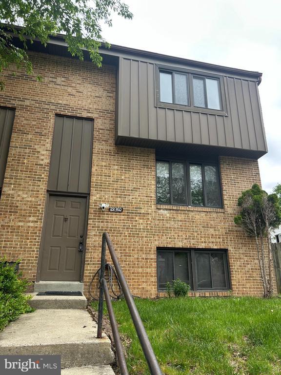 Building Photo - 19360 Running Cedar Ct