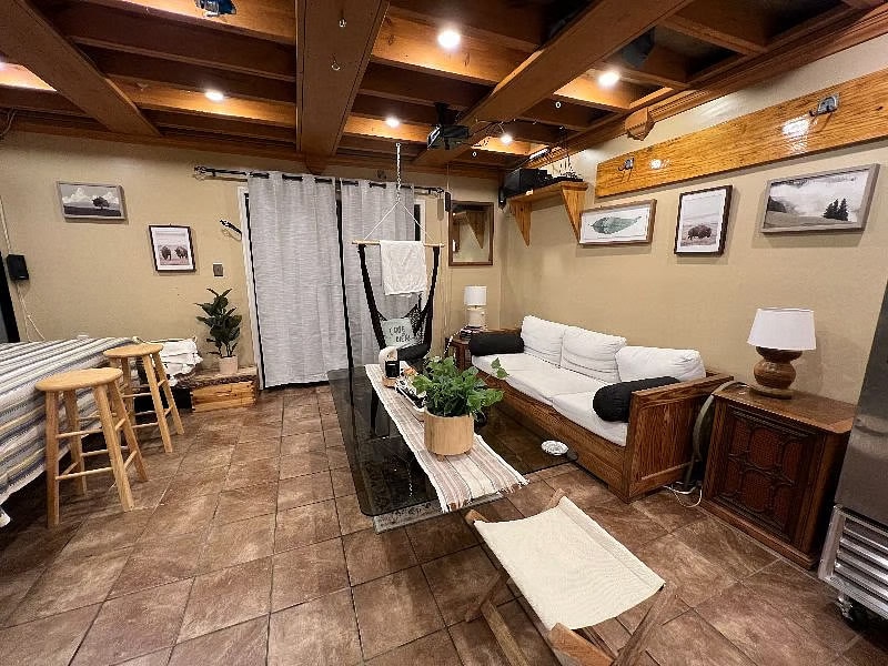 Building Photo - 106 Weatherstone Dr