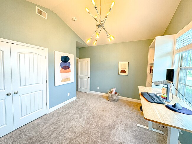 Building Photo - 203 Santa Ana Wy